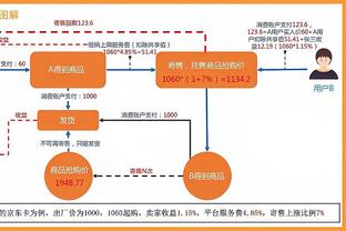 雷竞技平台下载