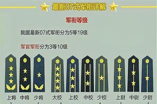 雷竞技官网入口进入截图2